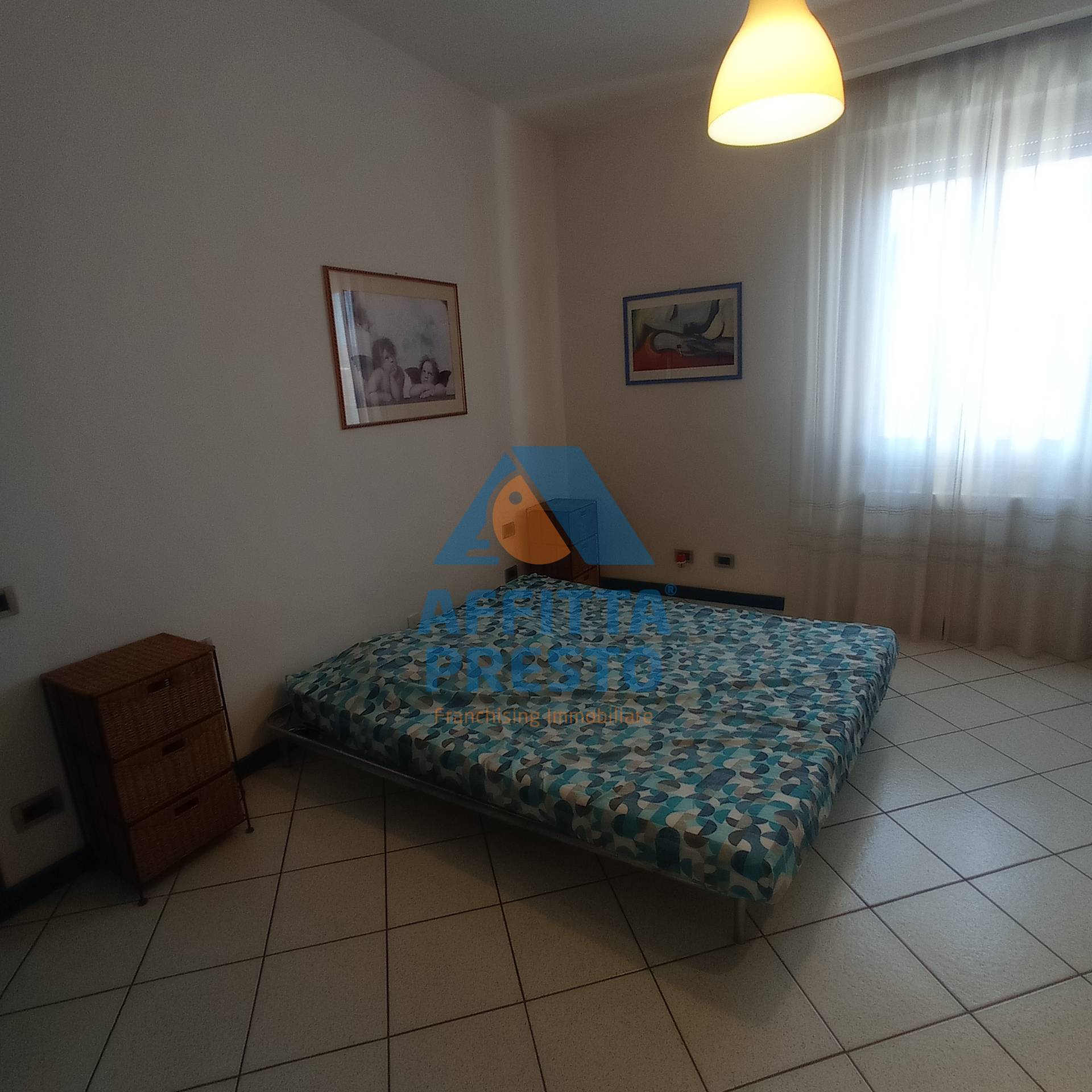 Appartamento in vendita a Empoli, Cortenuova