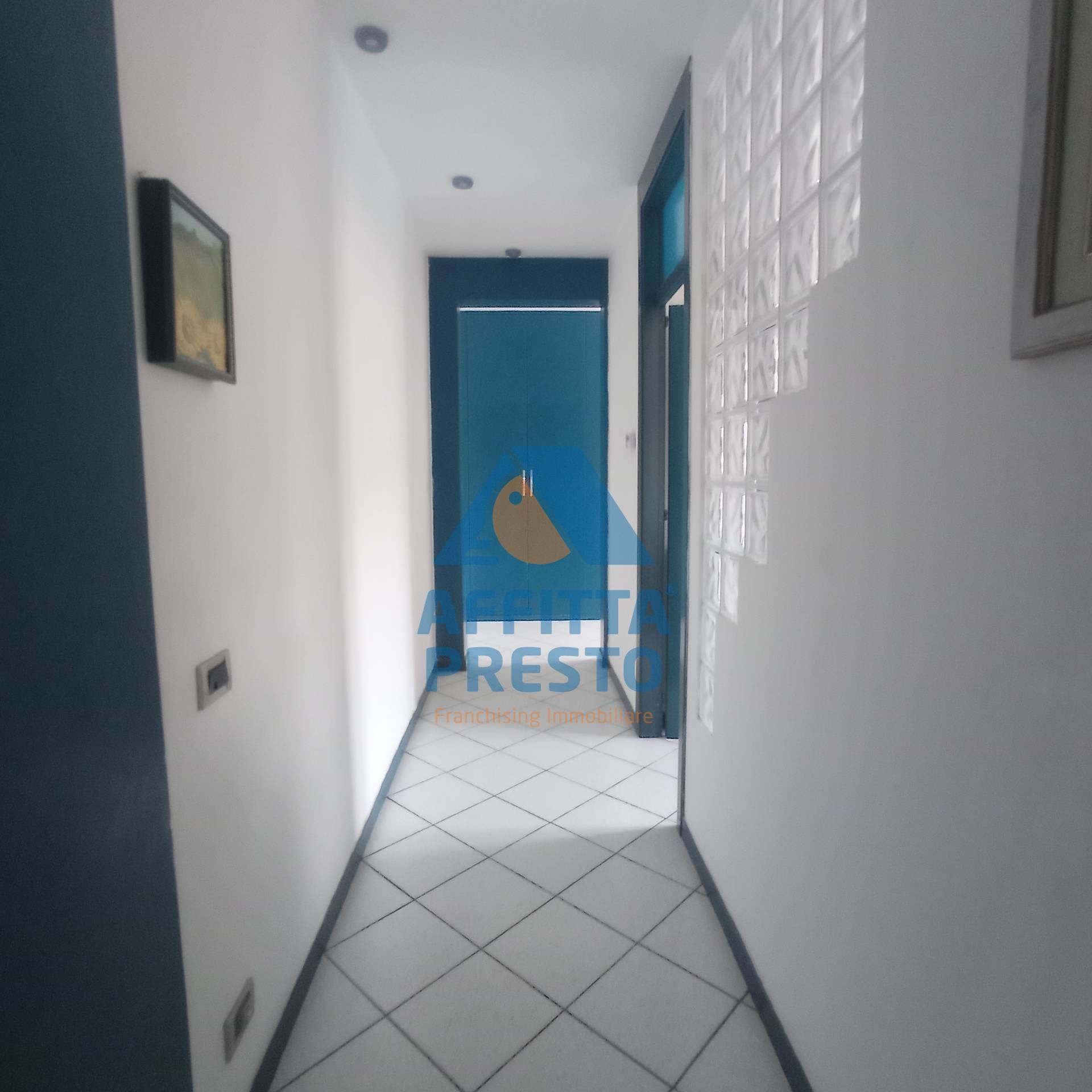 Appartamento in vendita a Empoli, Cortenuova
