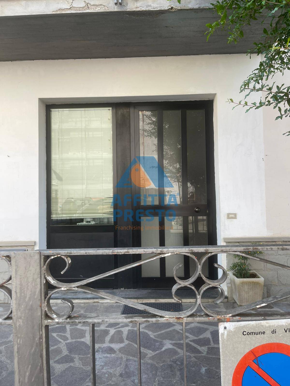 Appartamento in affitto a Vinci, Sovigliana - Spicchio