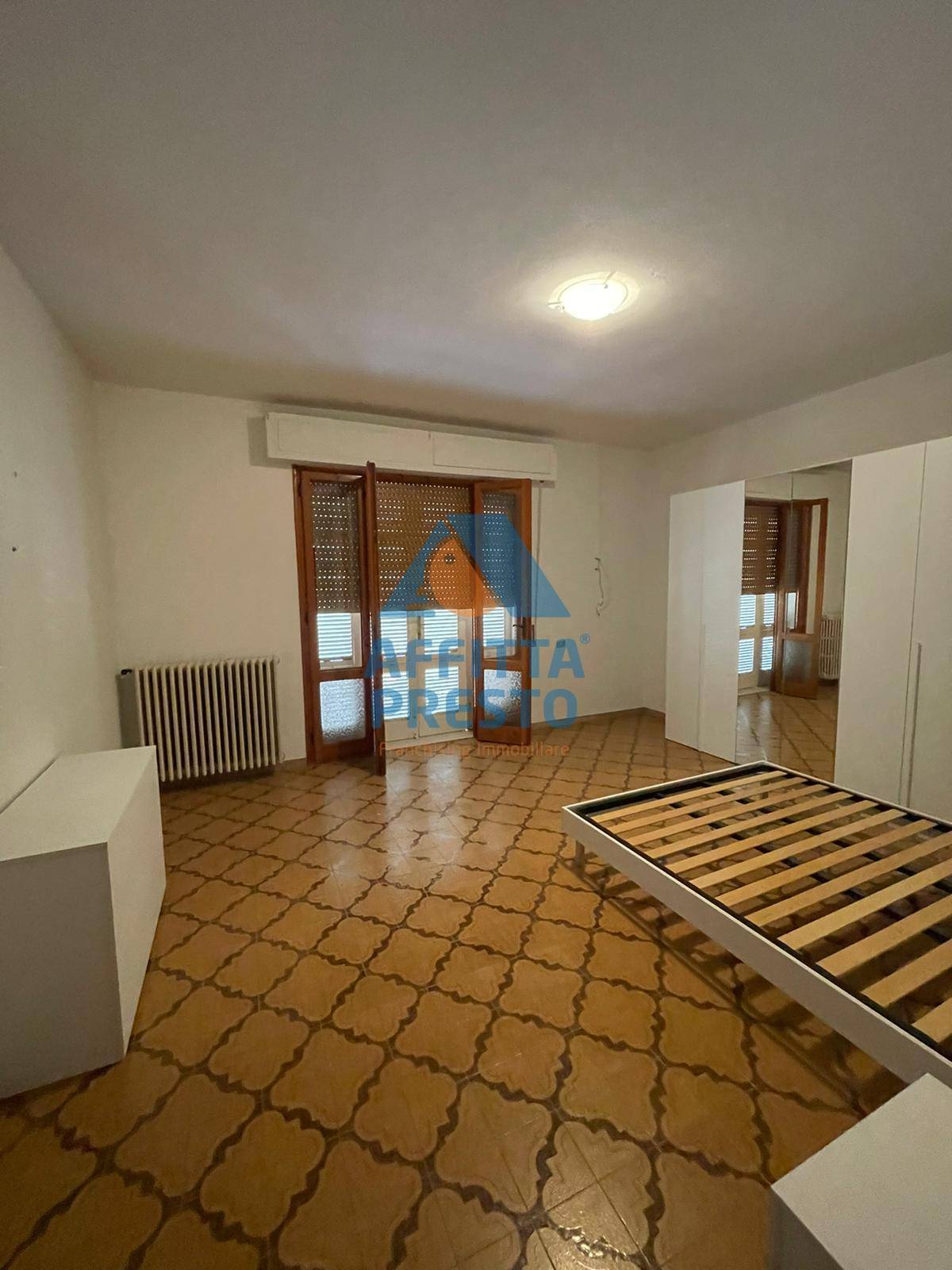 Appartamento in affitto a Vinci, Sovigliana - Spicchio