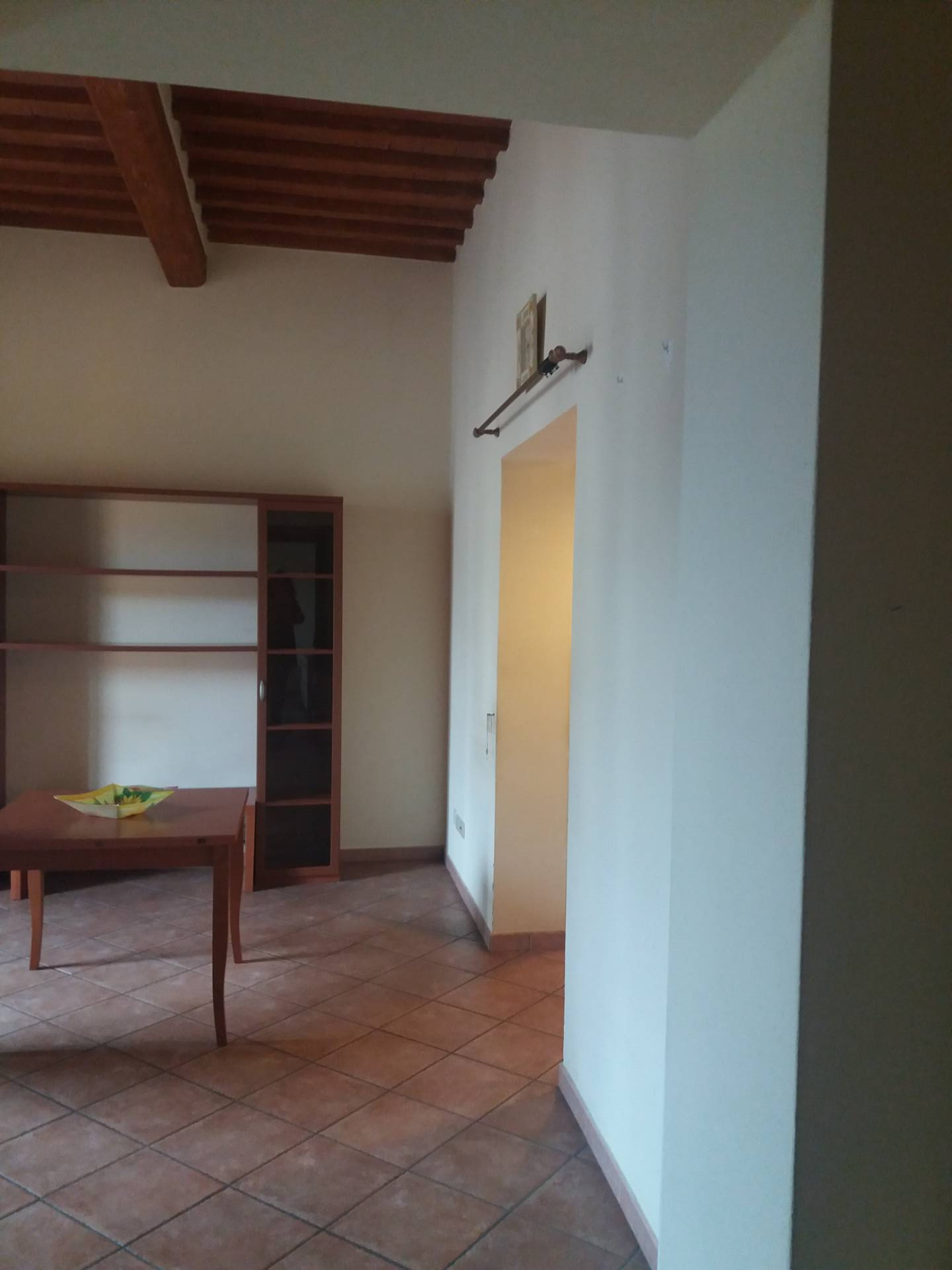 Appartamento in affitto a Empoli, Centro