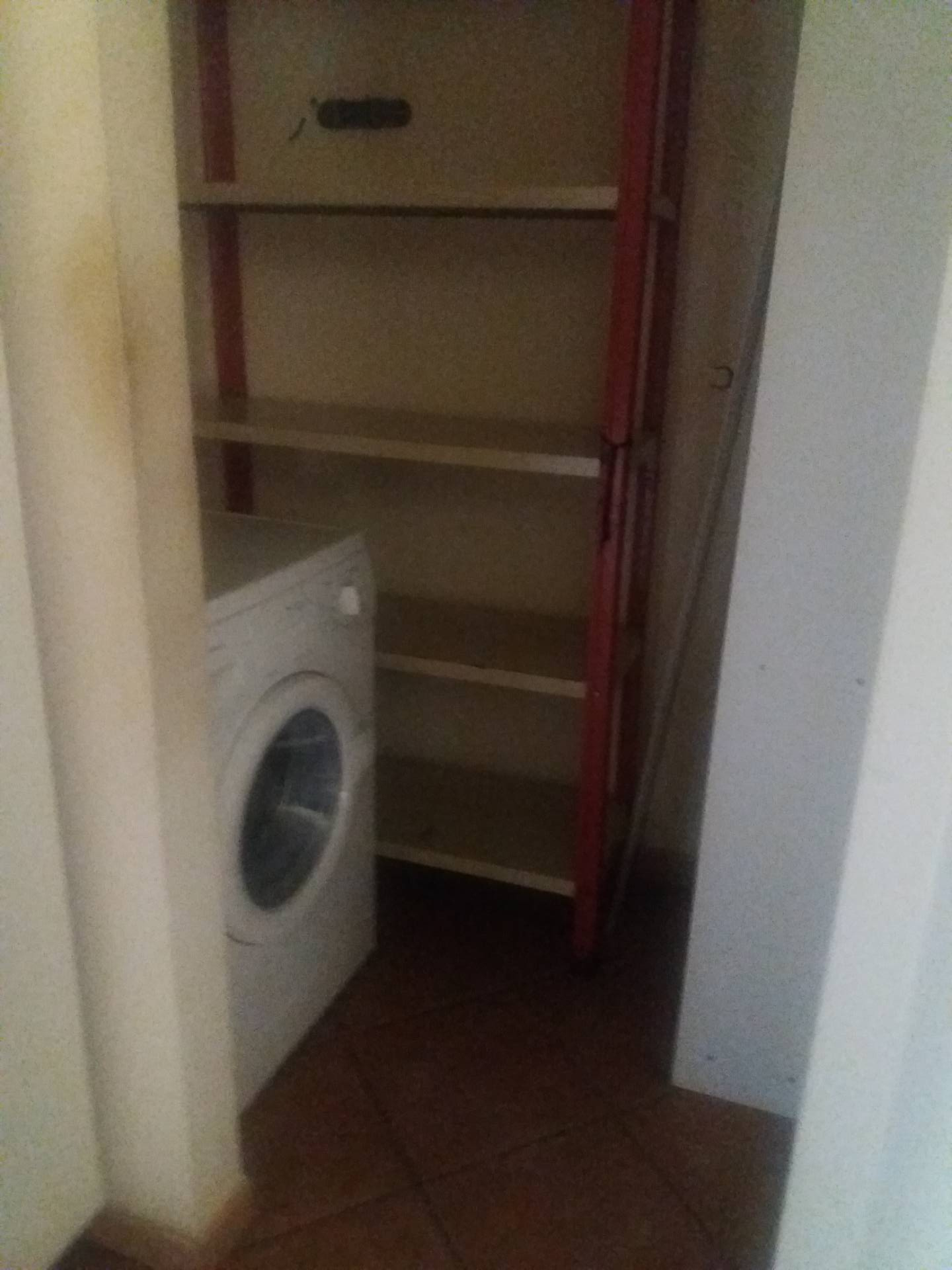 Appartamento in affitto a Empoli, Centro