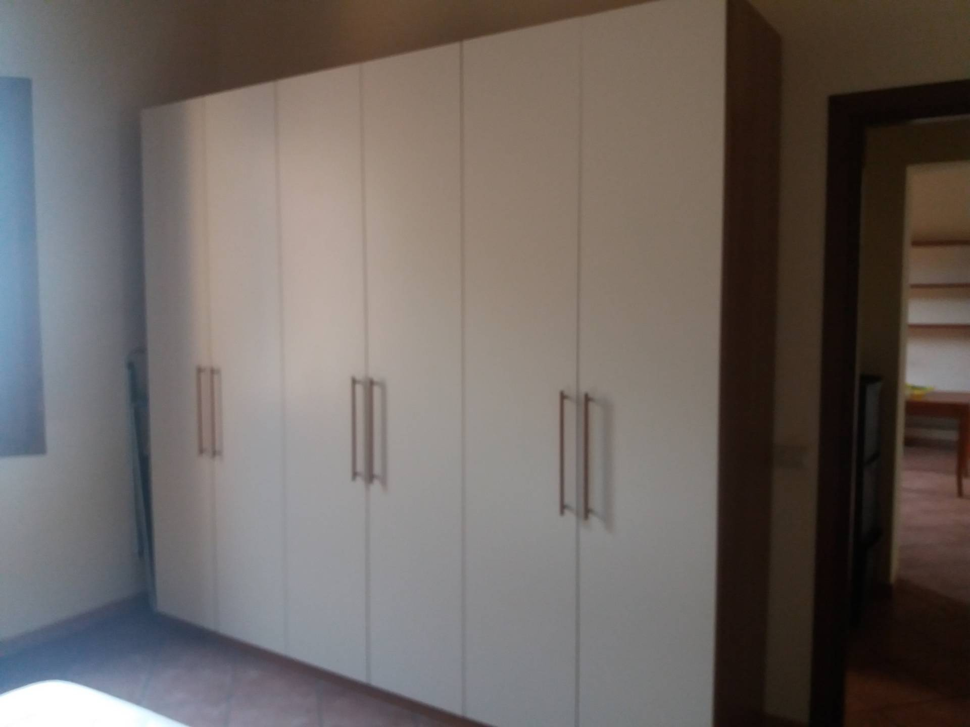 Appartamento in affitto a Empoli, Centro