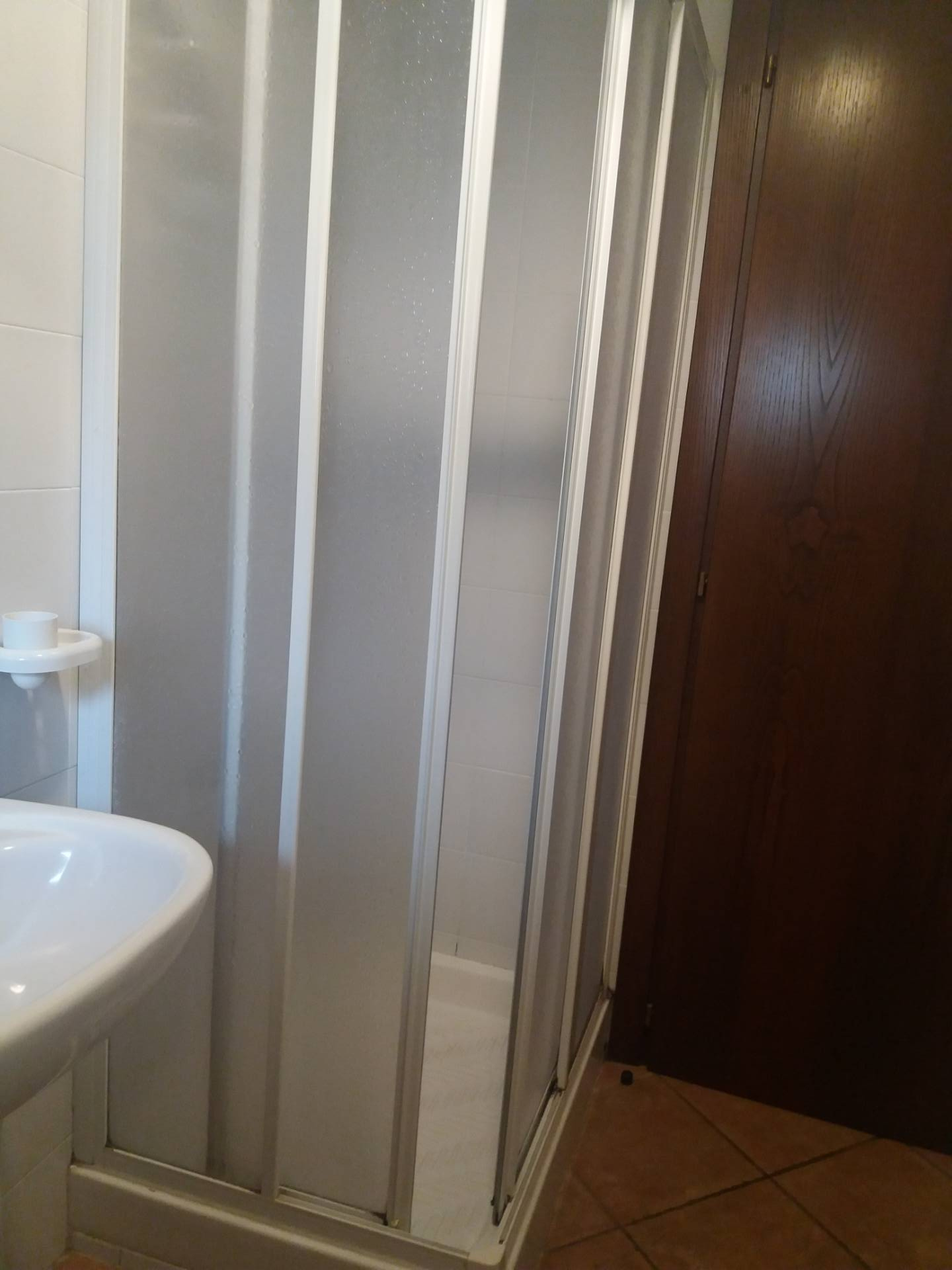 Appartamento in affitto a Empoli, Centro