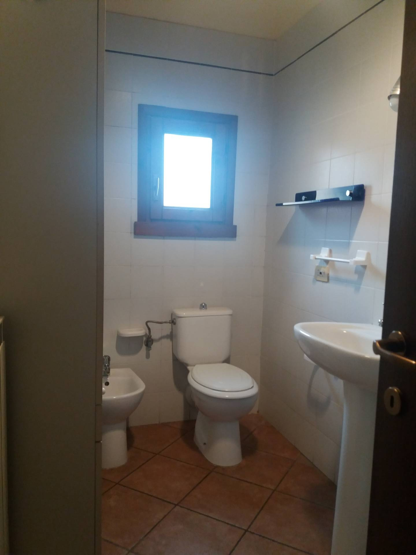 Appartamento in affitto a Empoli, Centro