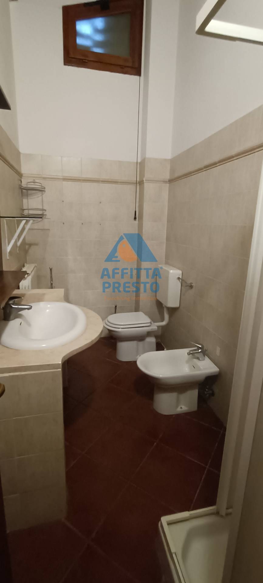 Appartamento in affitto a Cerreto Guidi