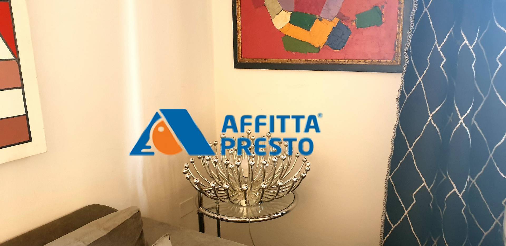 Attico/Mansarda in affitto a Firenze, Centro Duomo