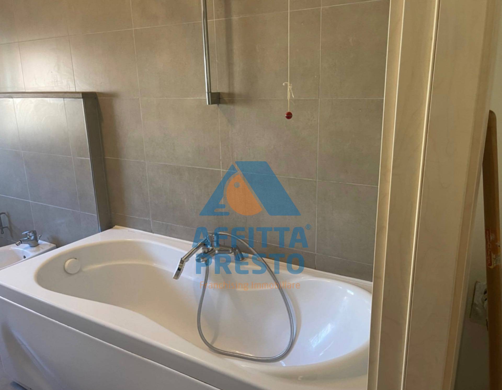 Appartamento in affitto a Empoli