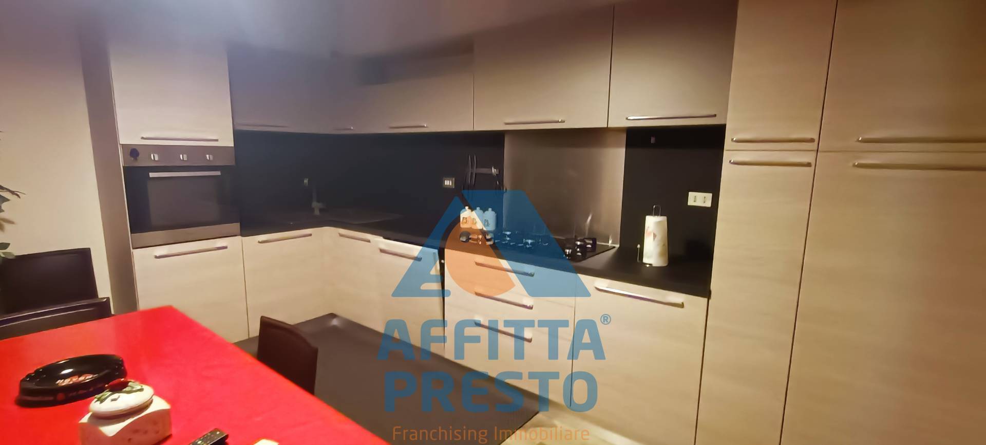 Appartamento in affitto a Empoli, Corniola