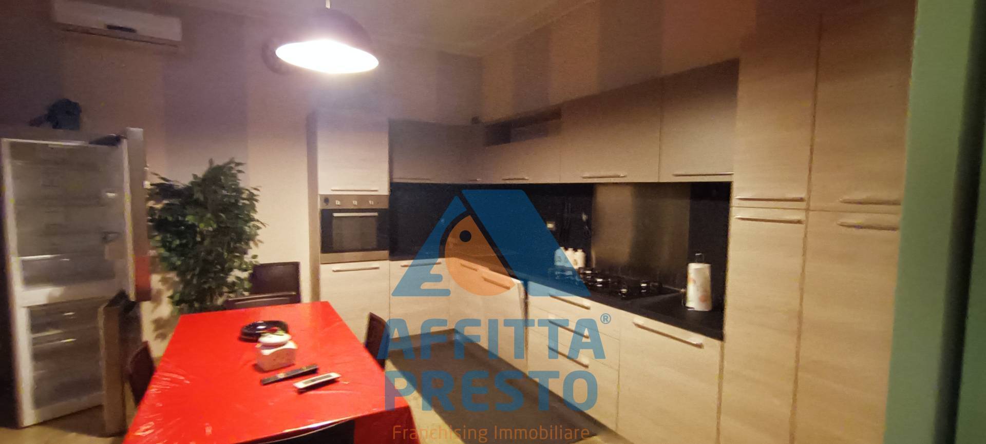 Appartamento in affitto a Empoli, Corniola