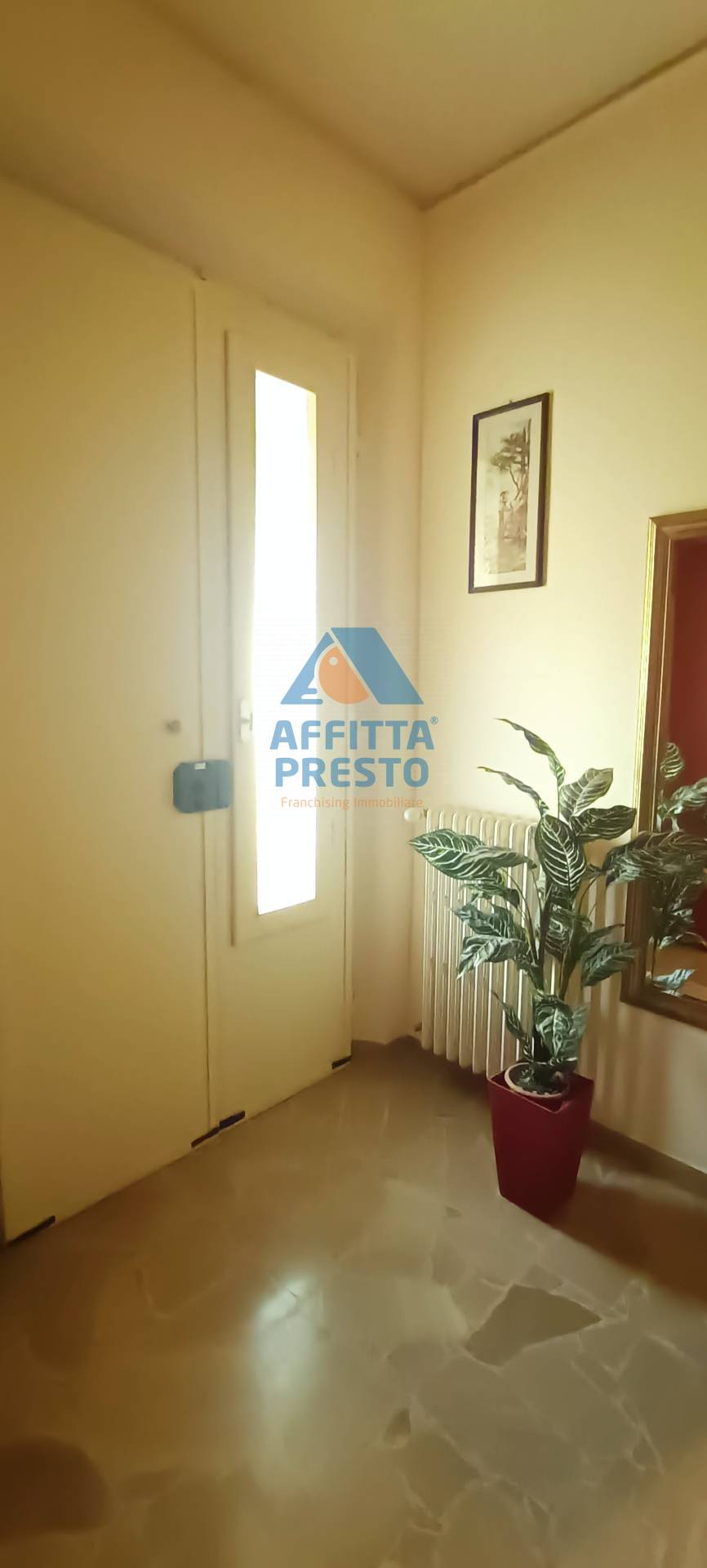 Appartamento in affitto a Empoli, Corniola