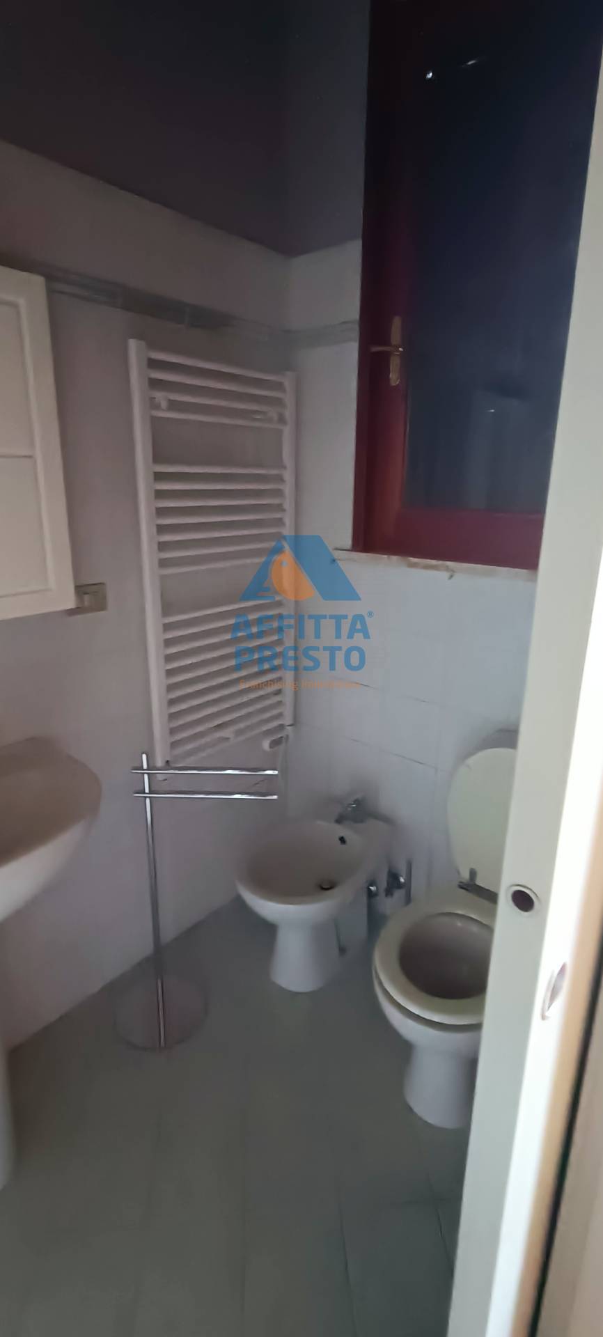 Appartamento in affitto a Empoli, Corniola