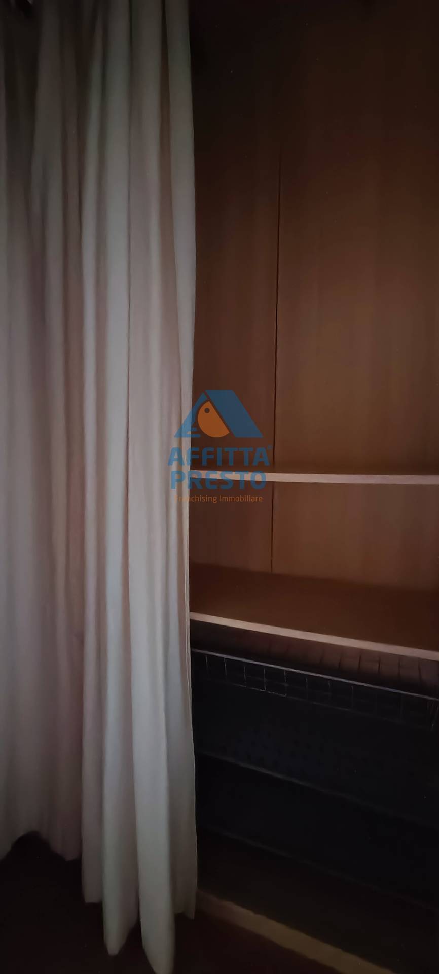 Appartamento in affitto a Empoli, Corniola