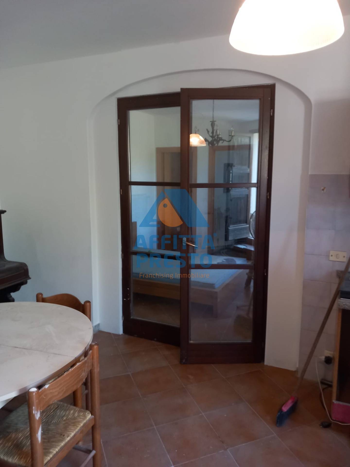 Appartamento in affitto a Empoli, Ponte a Elsa