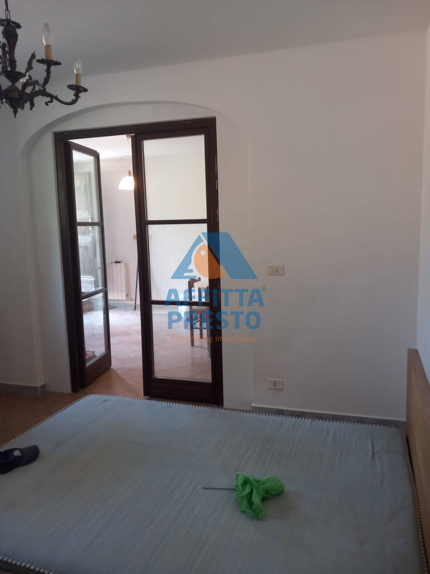 Appartamento in affitto a Empoli, Ponte a Elsa