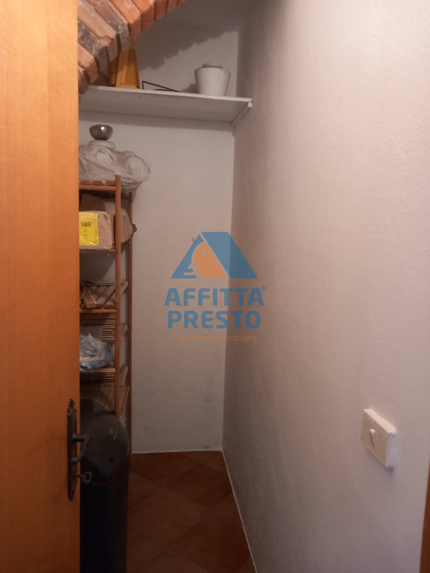 Appartamento in affitto a Empoli, Ponte a Elsa