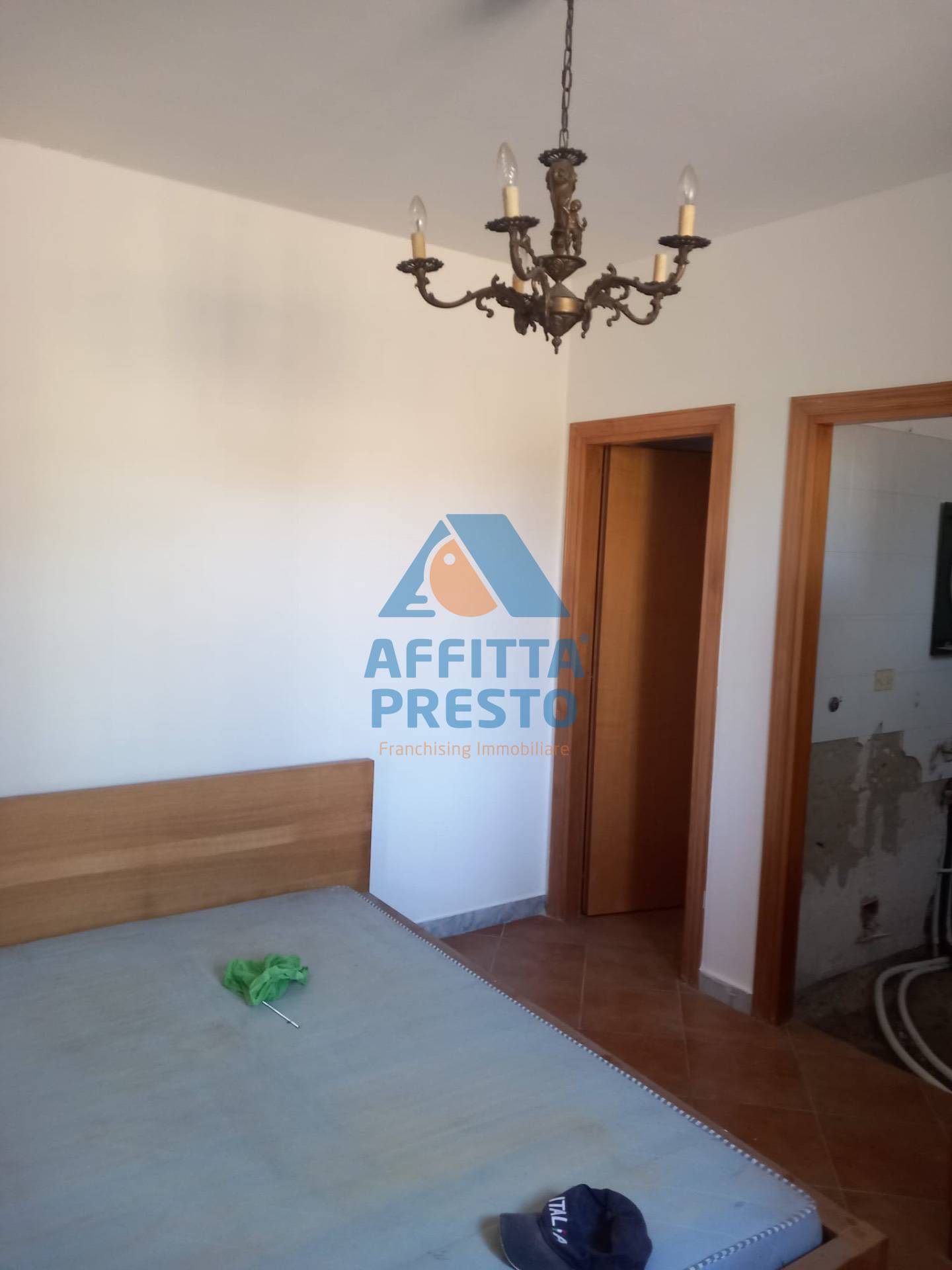 Appartamento in affitto a Empoli, Ponte a Elsa