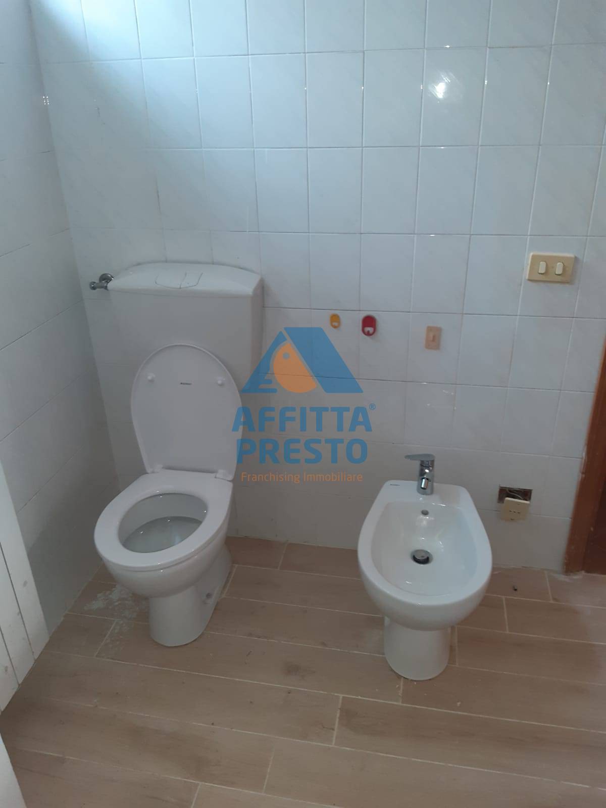 Appartamento in affitto a Empoli, Ponte a Elsa