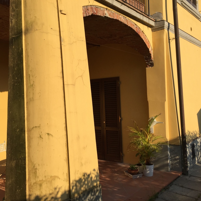 Loft in affitto a Montelupo Fiorentino, Camaioni