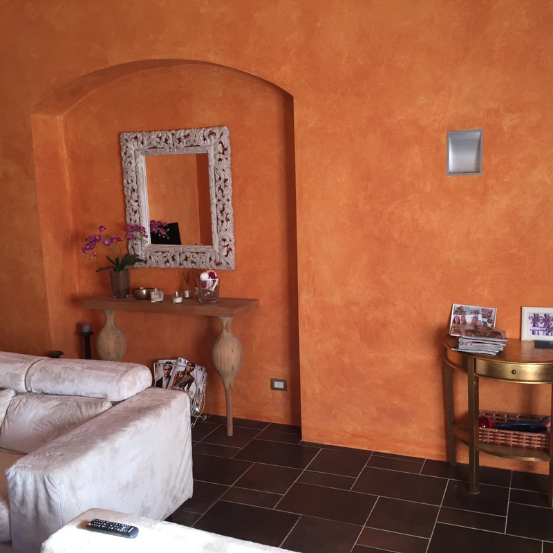 Loft in affitto a Montelupo Fiorentino, Camaioni