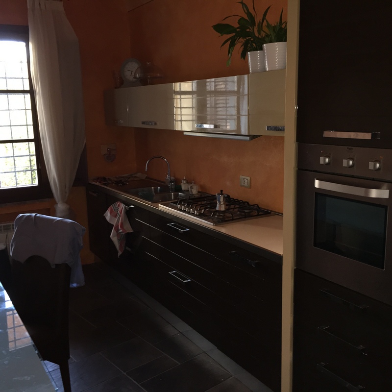 Loft in affitto a Montelupo Fiorentino, Camaioni