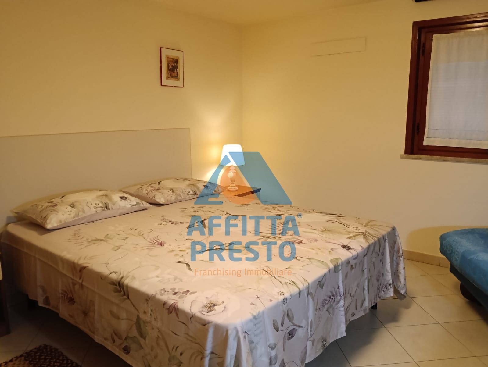 Appartamento in affitto a Empoli