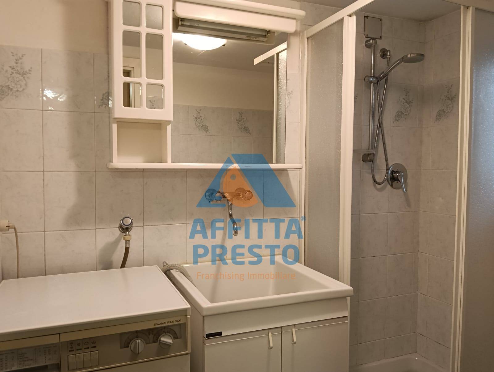 Appartamento in affitto a Empoli
