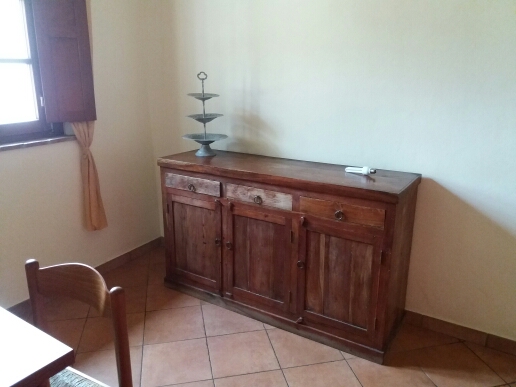 Appartamento in affitto a Empoli, Centro