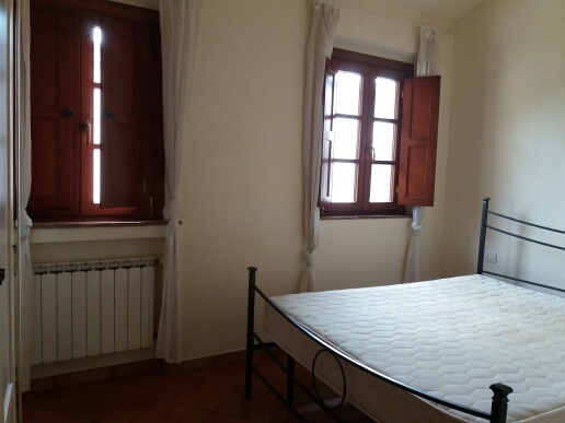 Appartamento in affitto a Empoli, Centro