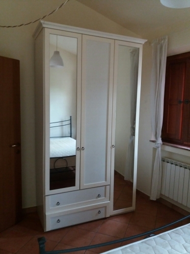 Appartamento in affitto a Empoli, Centro