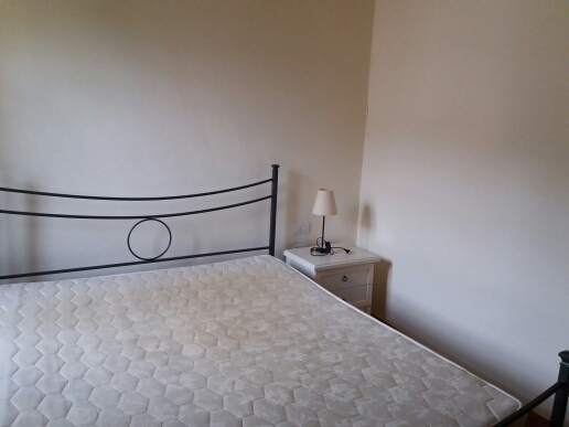 Appartamento in affitto a Empoli, Centro
