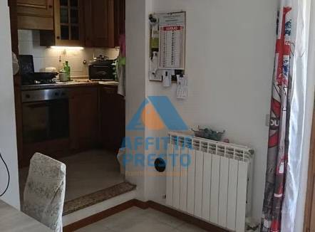 Appartamento in affitto a Empoli