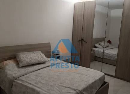 Appartamento in affitto a Empoli