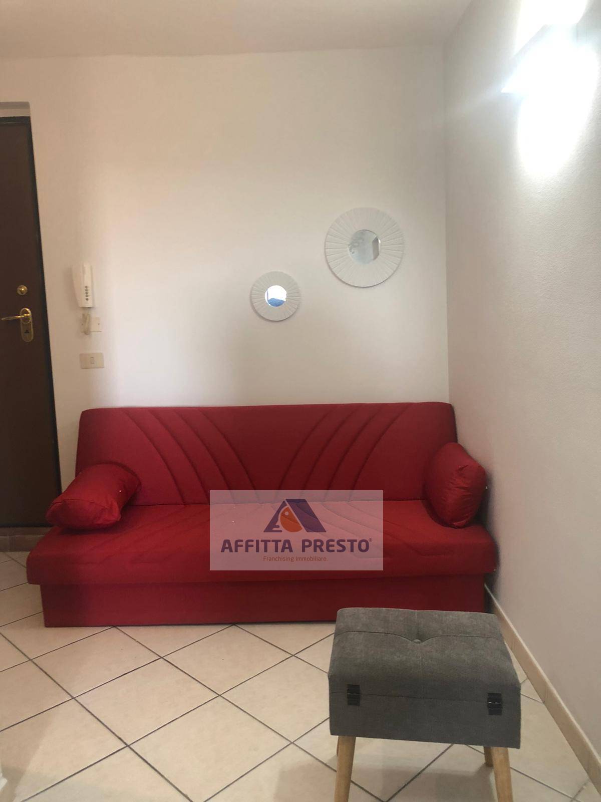 Appartamento in affitto a Cerreto Guidi