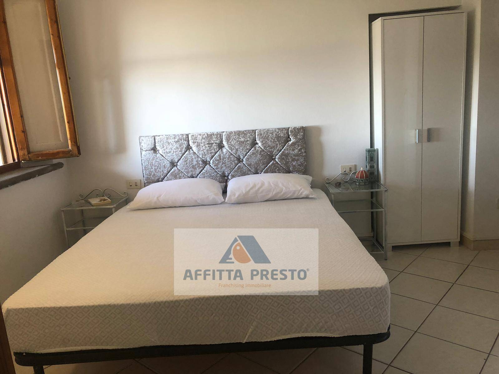 Appartamento in affitto a Cerreto Guidi