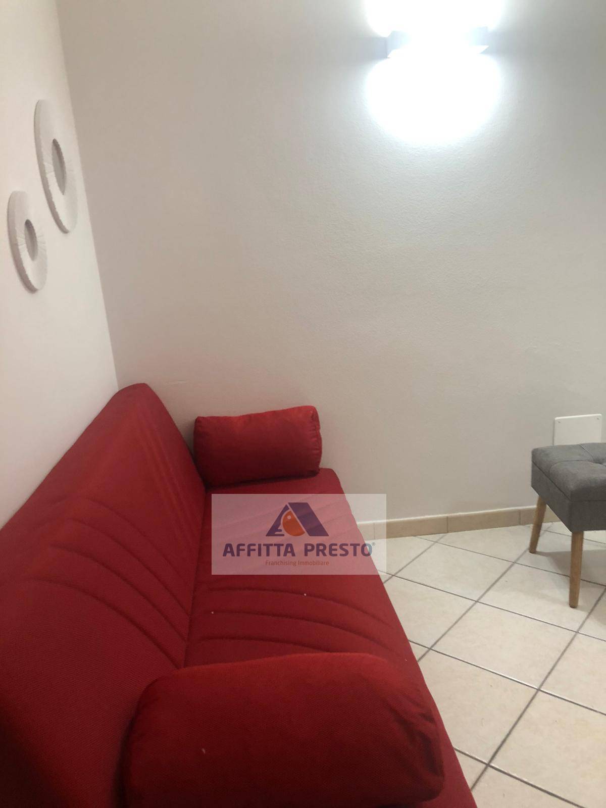 Appartamento in affitto a Cerreto Guidi