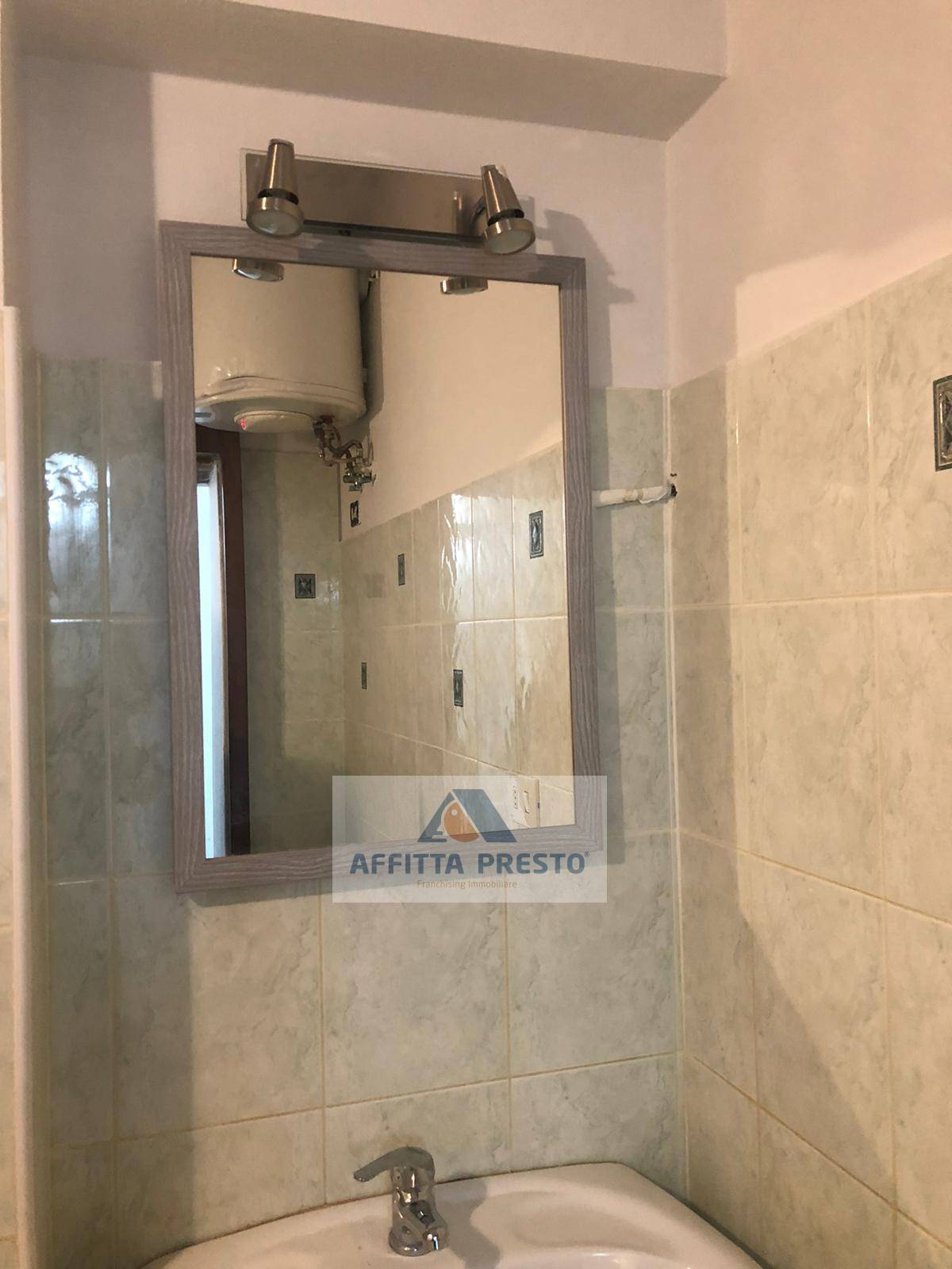 Appartamento in affitto a Cerreto Guidi