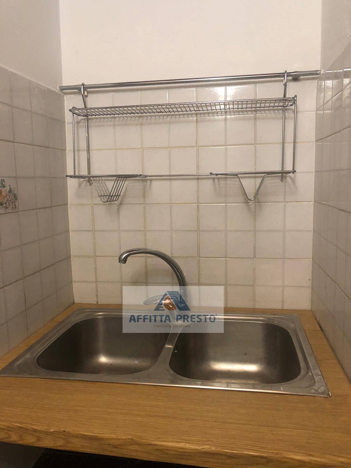Appartamento in affitto a Cerreto Guidi