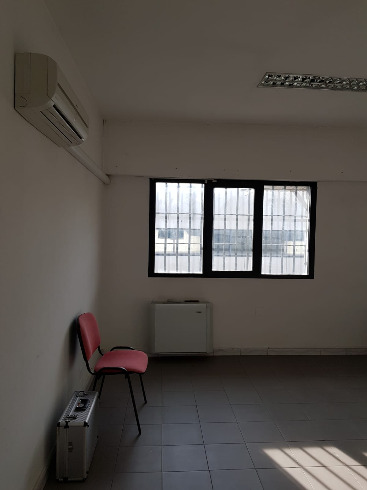 Ufficio in affitto a Empoli, Terrafino