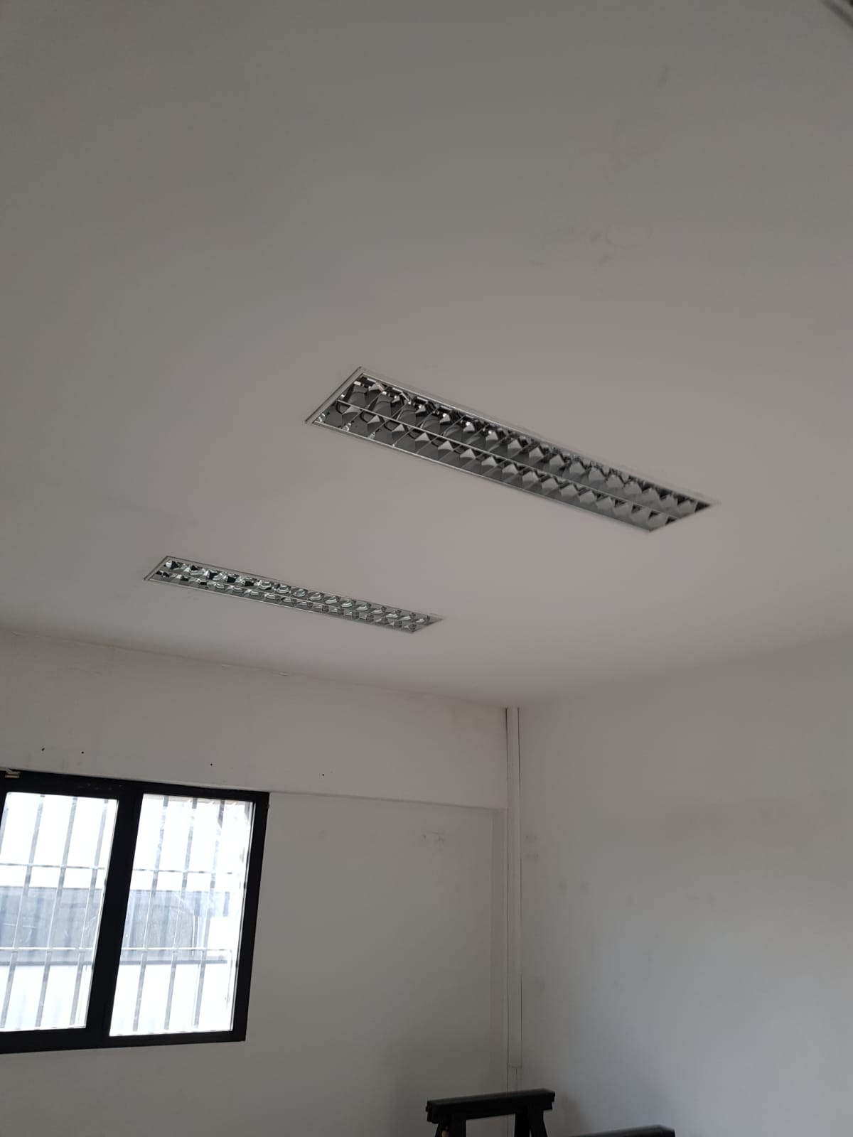 Ufficio in affitto a Empoli, Terrafino