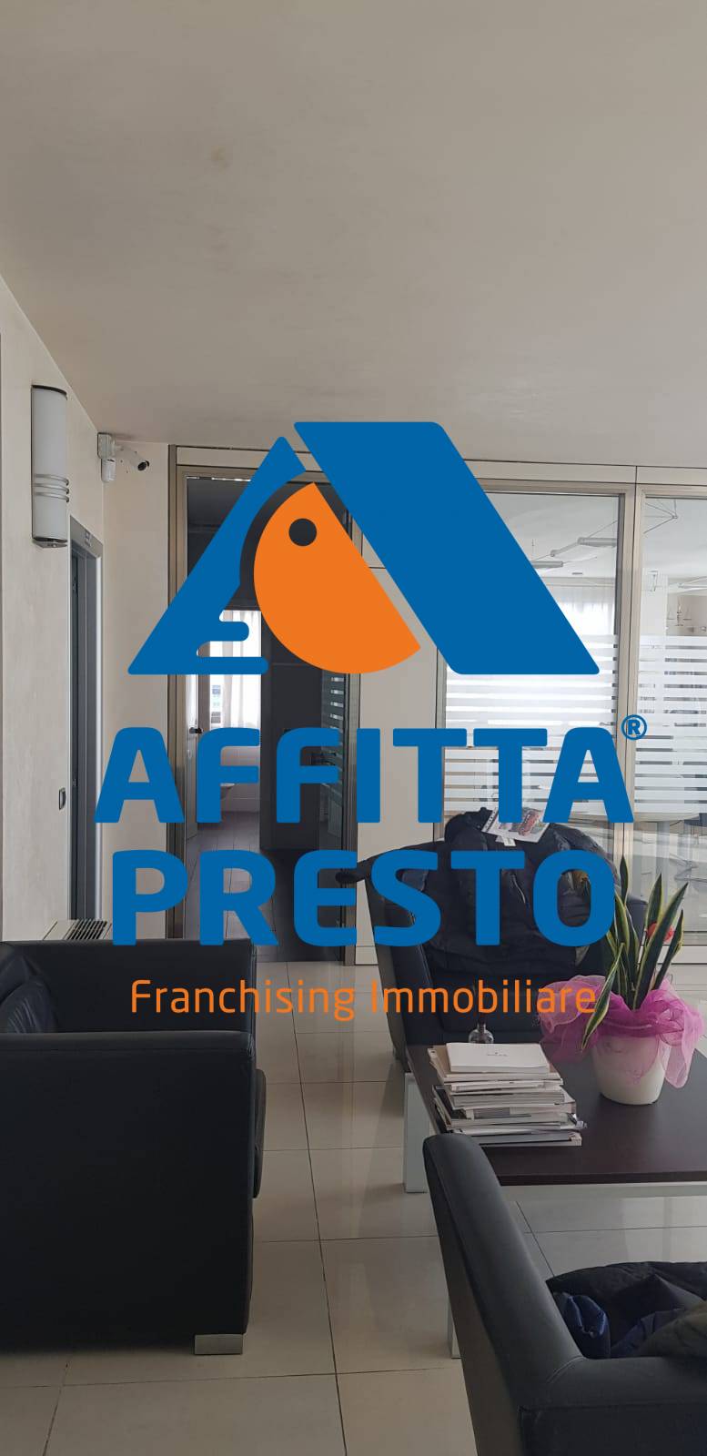 Fondo Artigianale in affitto a Empoli, Terrafino