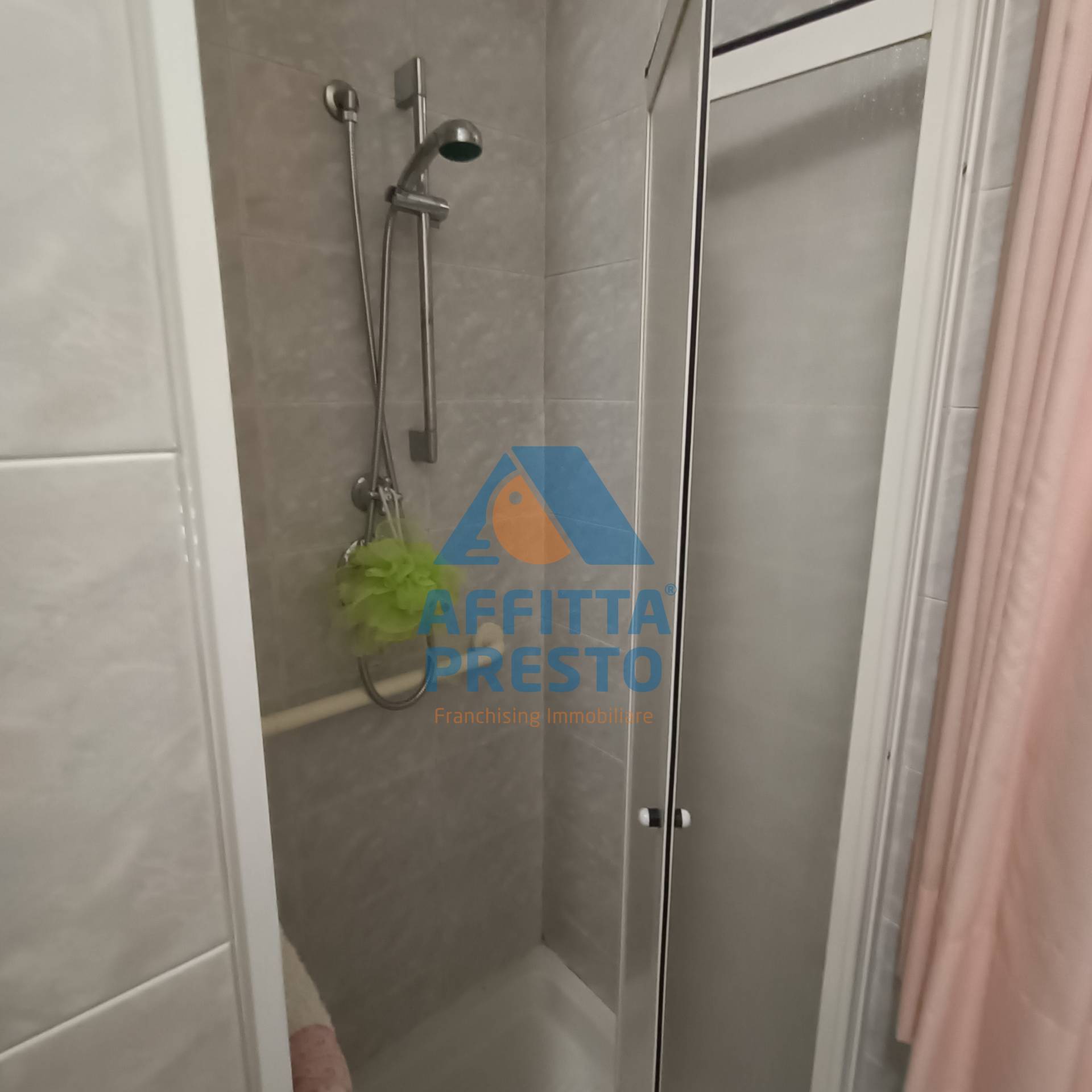 Appartamento in affitto a Empoli, Santa Maria