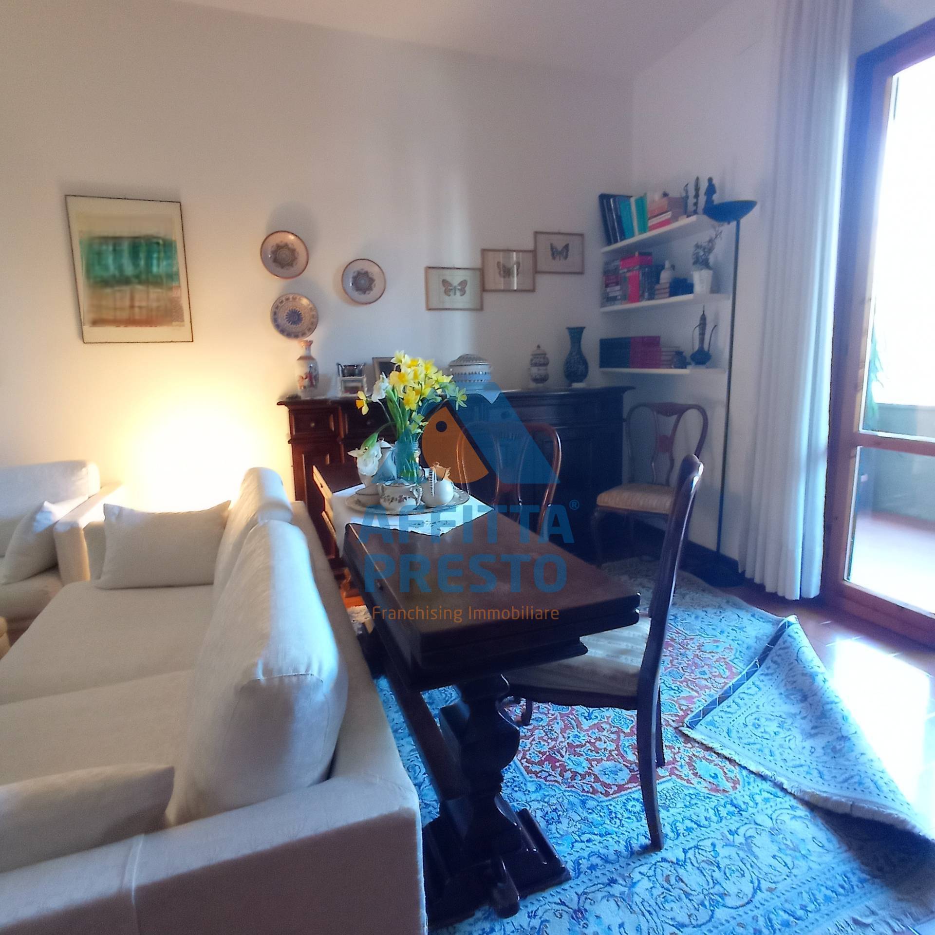 Casa indipendente in vendita a Empoli, Marcignana