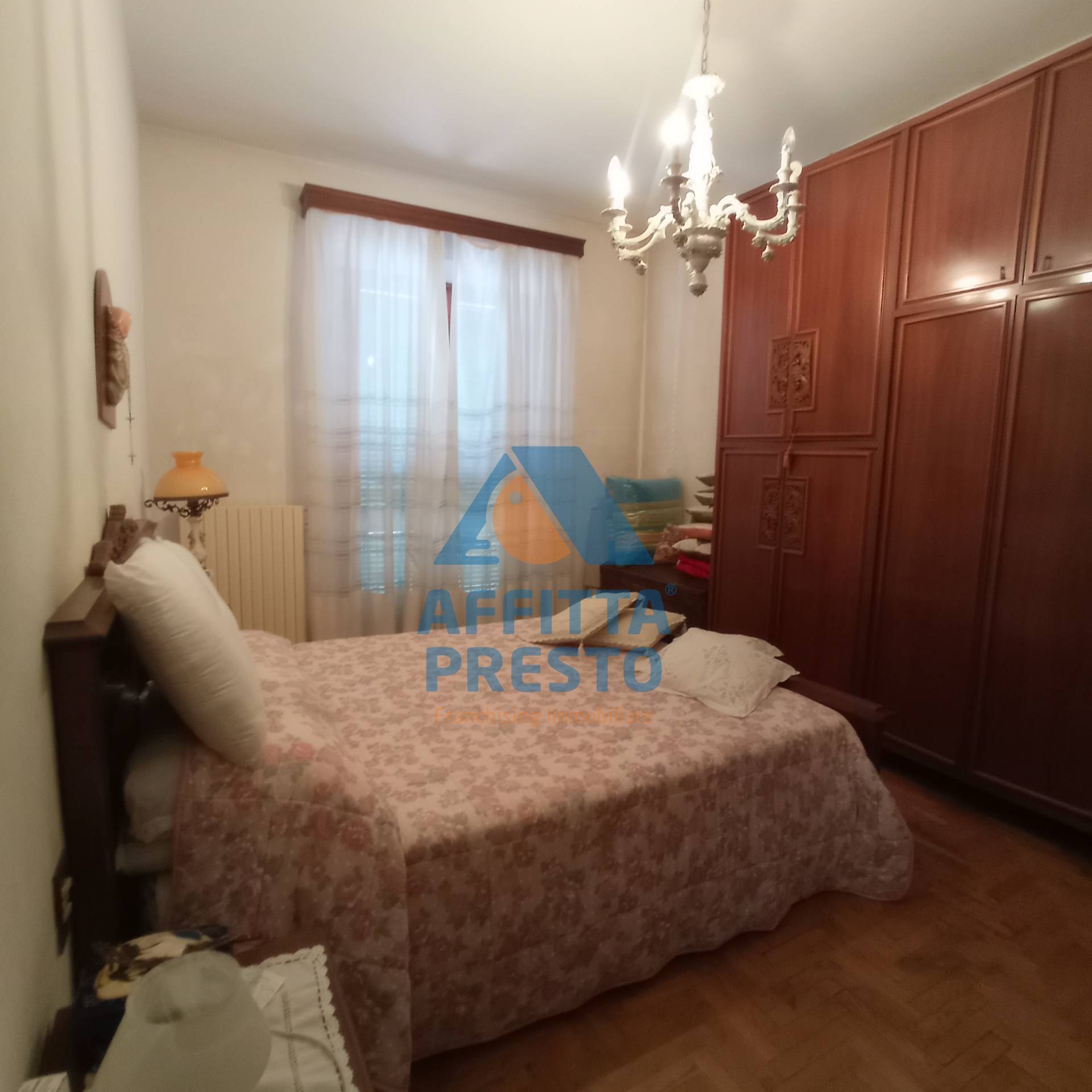 Casa indipendente in vendita a Empoli, Marcignana