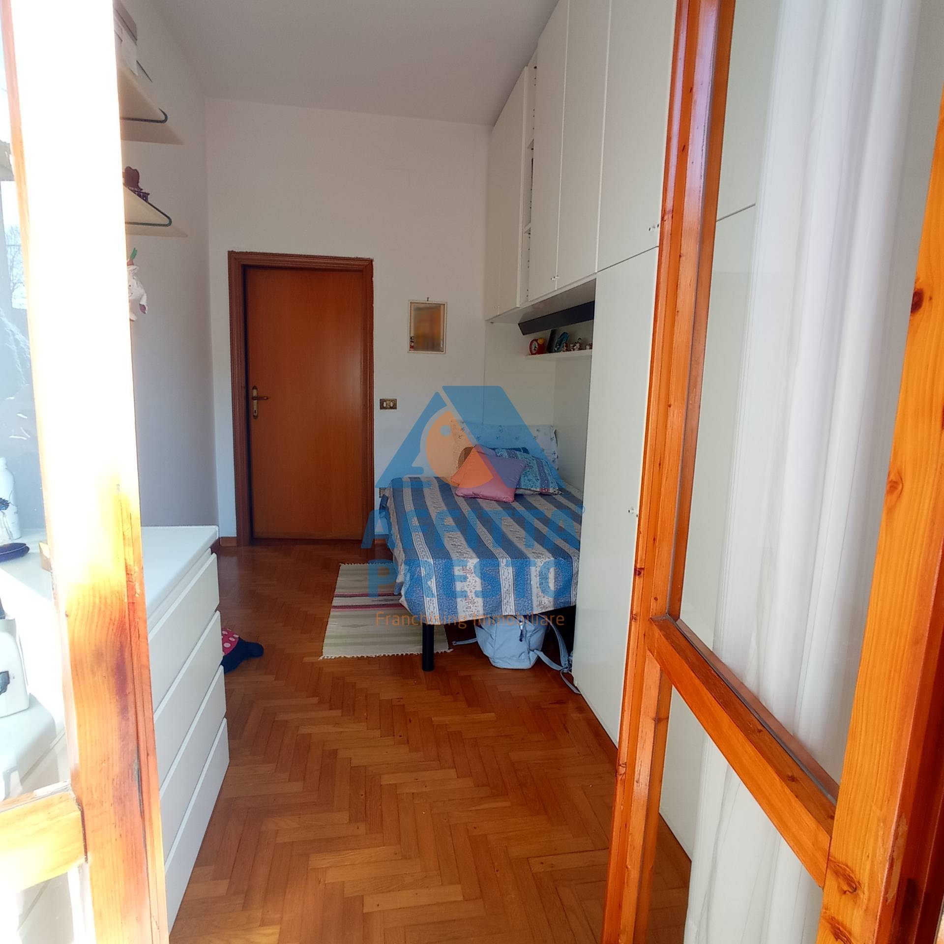 Casa indipendente in vendita a Empoli, Marcignana