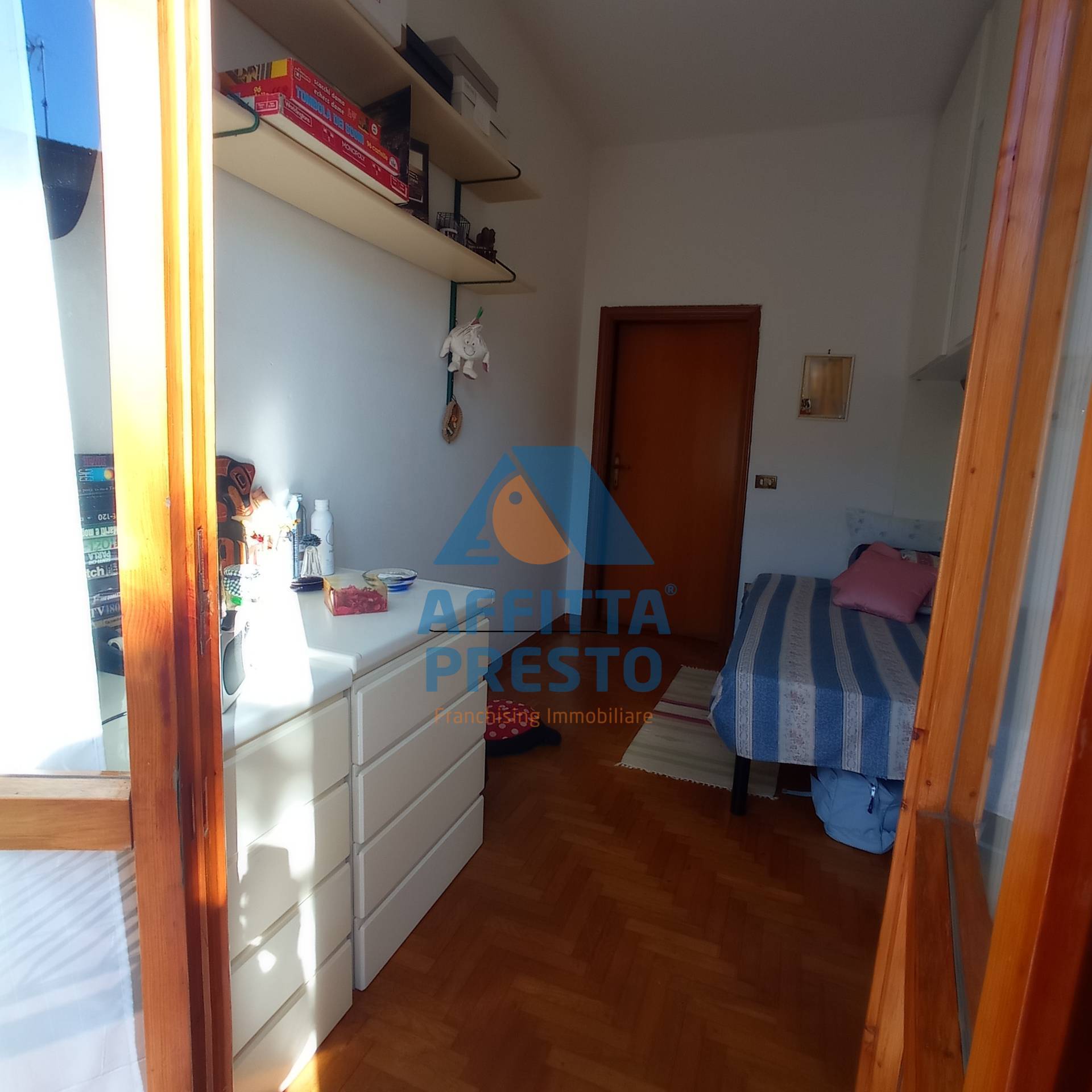 Casa indipendente in vendita a Empoli, Marcignana
