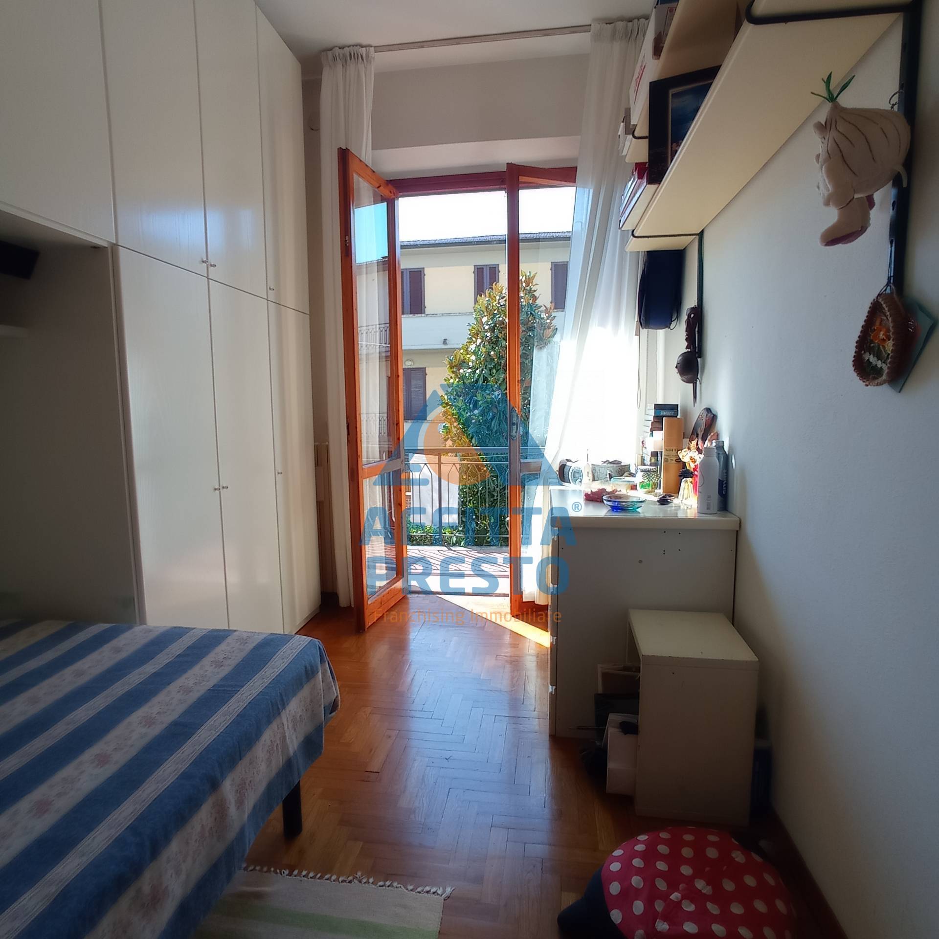 Casa indipendente in vendita a Empoli, Marcignana