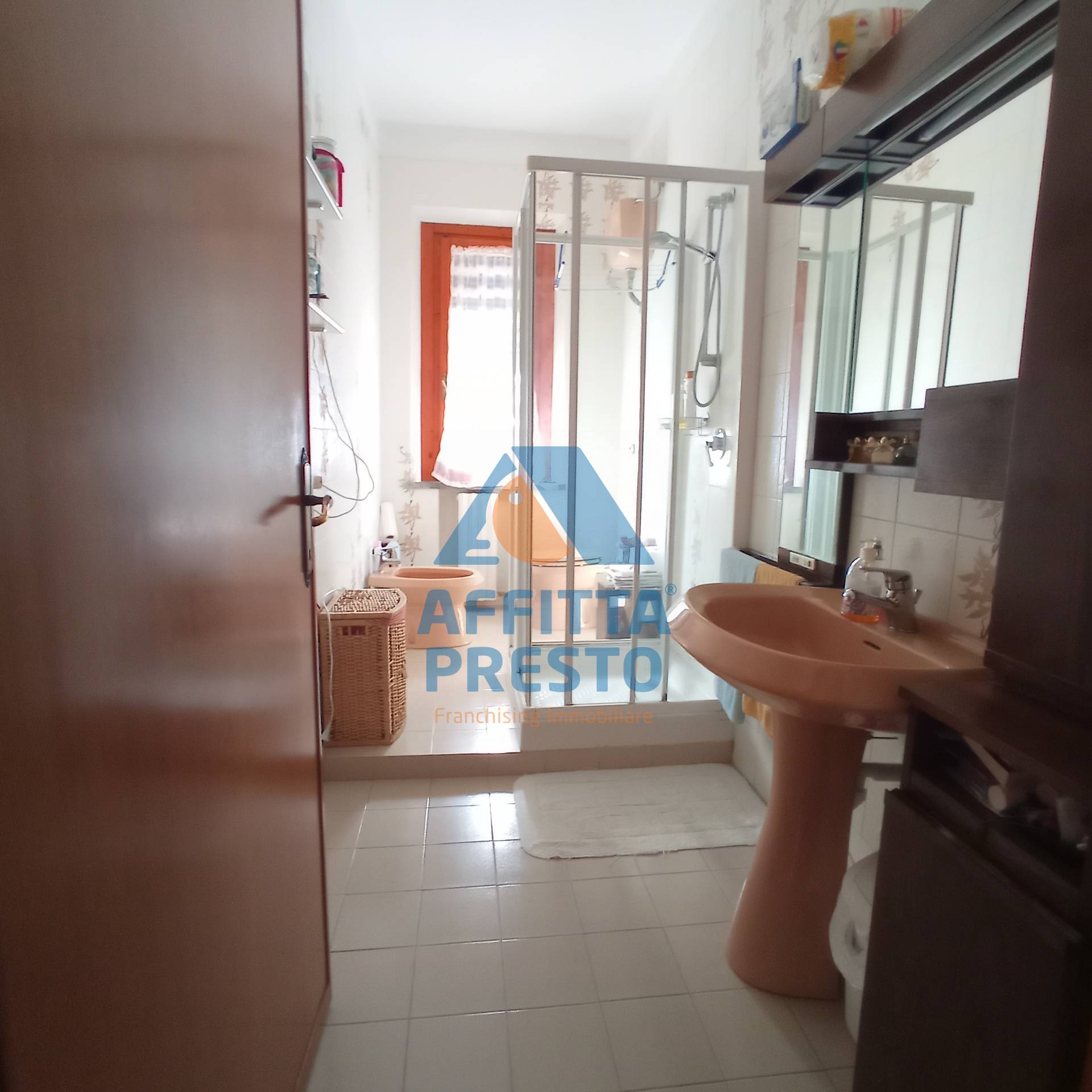 Casa indipendente in vendita a Empoli, Marcignana