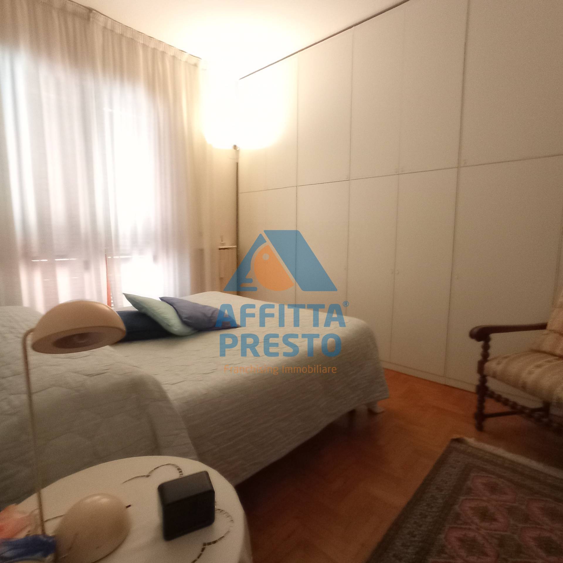 Casa indipendente in vendita a Empoli, Marcignana