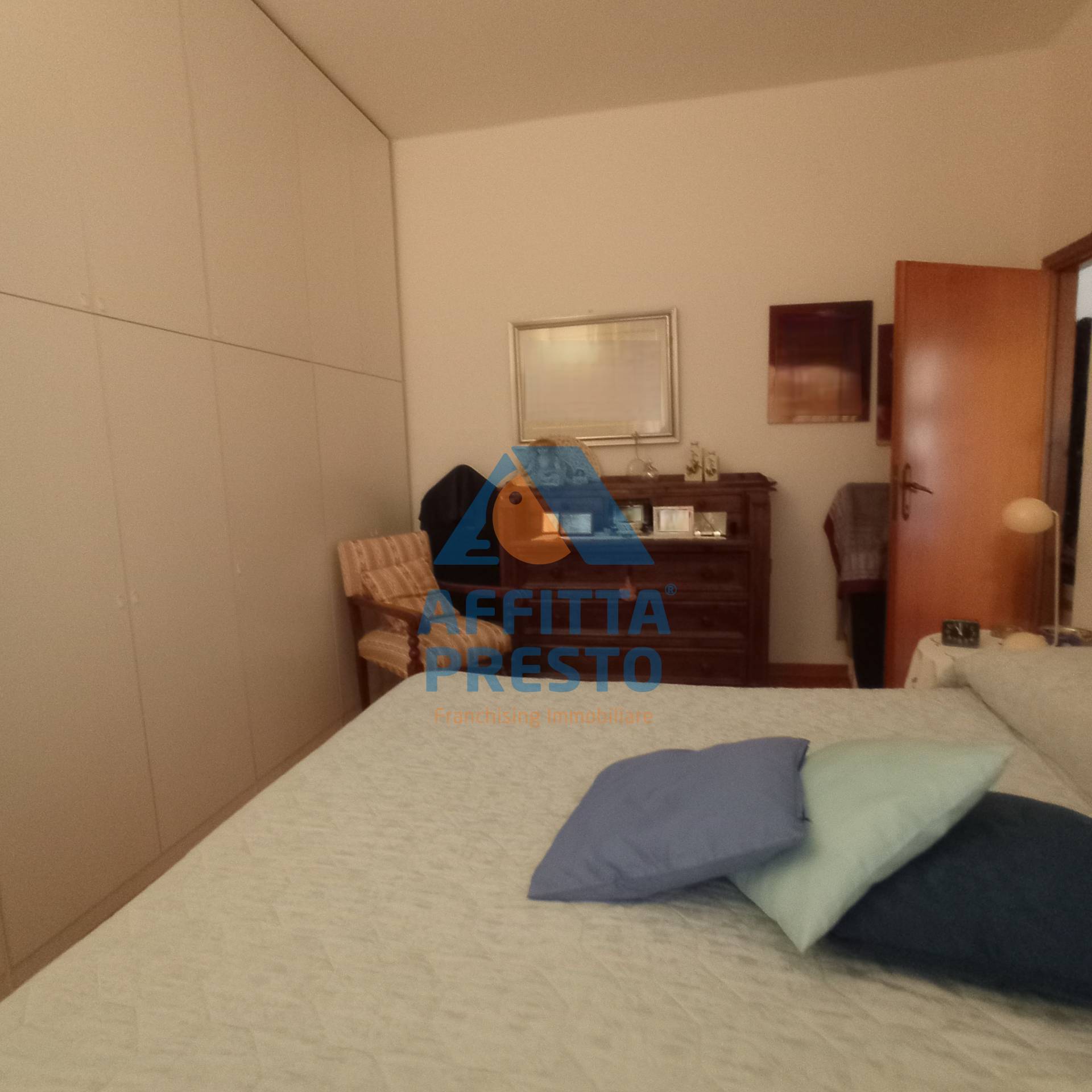 Casa indipendente in vendita a Empoli, Marcignana